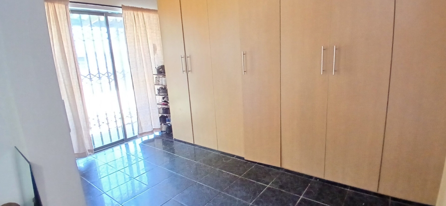 3 Bedroom Property for Sale in Mandalay Western Cape